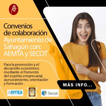 sahagun_convenios_colaboracion
