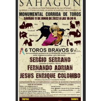 toros_sahagun_01